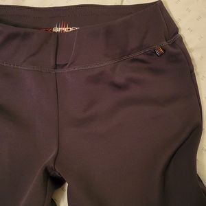ZX Sport Work out pant